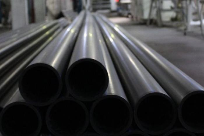 Доказательство  надежности и долговечности